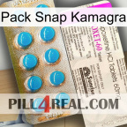 Kamagra Snap Pack new07